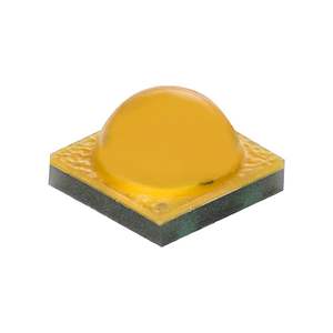 XTEAWT-00-0000-00000LCE5 CreeLED, Inc.