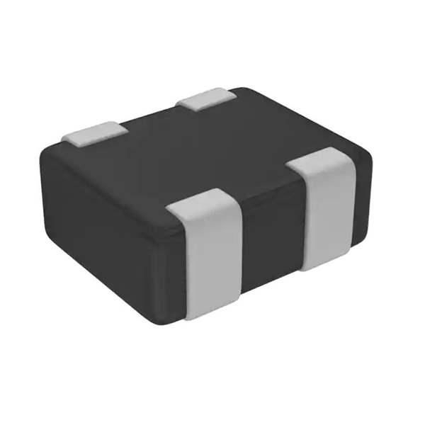 DLM0NSB280HY2D Murata Electronics North America
