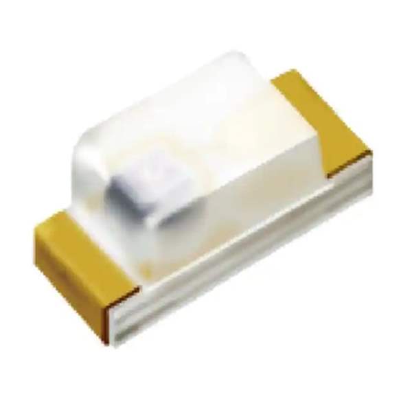 19-213SUBC/S400-A5/S208-2/TR8 Everlight Electronics Co Ltd