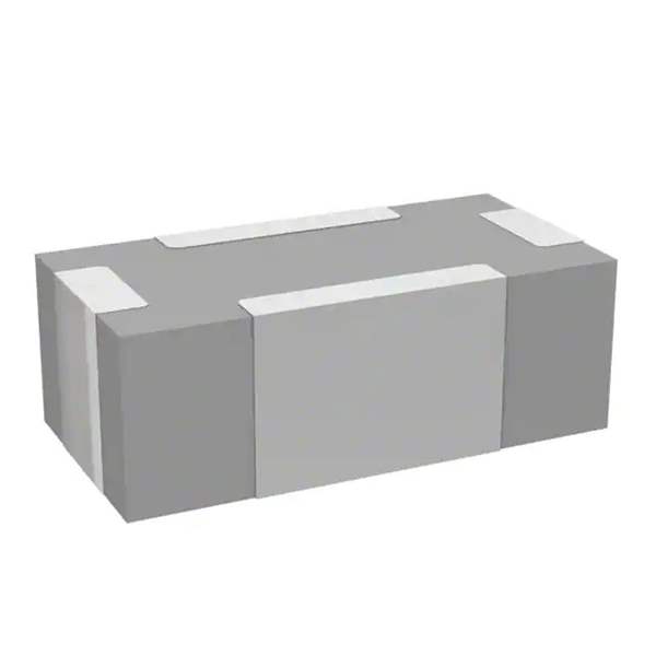 YFF15PC1A224MT000N TDK Corporation