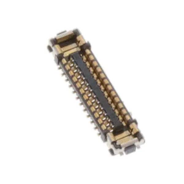 BM28B0.6-24DS/2-0.35V(51) Hirose Electric Co Ltd
