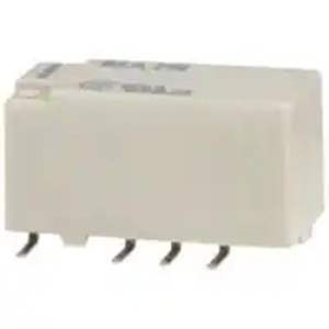 TXS2SA-12V Panasonic