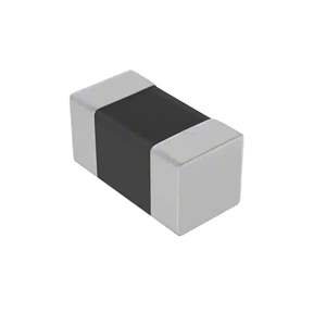 BPF1005LM03R2400A Pulse