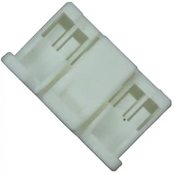 PUDP-14V-S JST Sales America Inc.