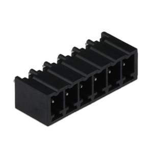 691701310006B Wurth Electronics Inc