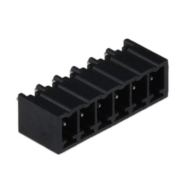 691701310006B Wurth Electronics Inc