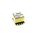 AEP10-4044 Allied Components International