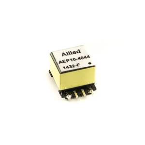 AEP10-4044 Allied Components International