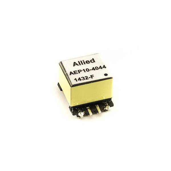 AEP10-4044 Allied Components International