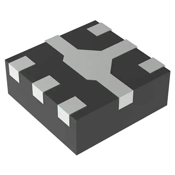 NJG1815K75-TE1 Nisshinbo Micro Devices Inc.