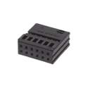 1534100-1 TE Connectivity