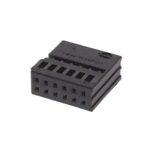 1534100-1 TE Connectivity