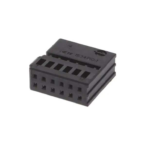 1534100-1 TE Connectivity