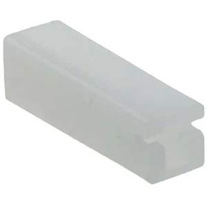 1-480417-0 TE Connectivity