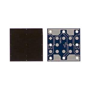 MICROFJ-30035-TSV-TR ON Semiconductor