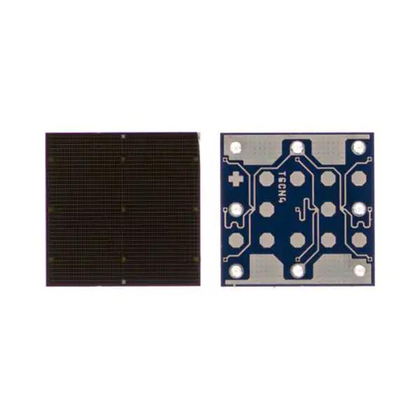 MICROFJ-30035-TSV-TR ON Semiconductor