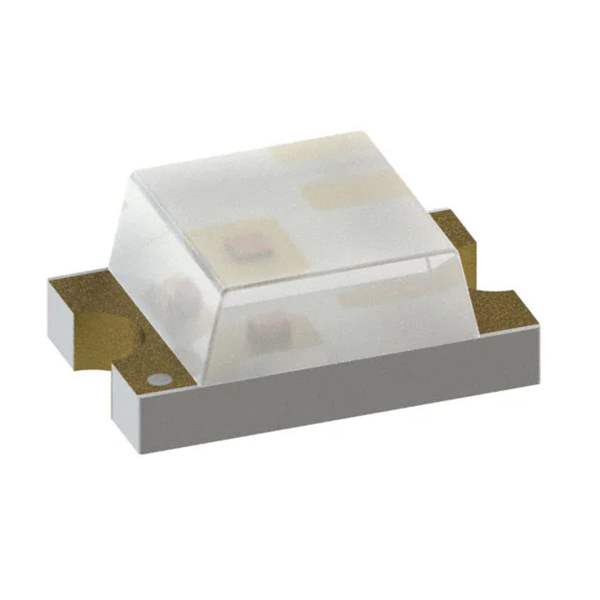 HSME-C170 Broadcom Limited