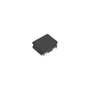 VLS252010CX-220M TDK Corporation