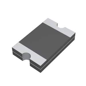 SMD0805B110TF Yageo