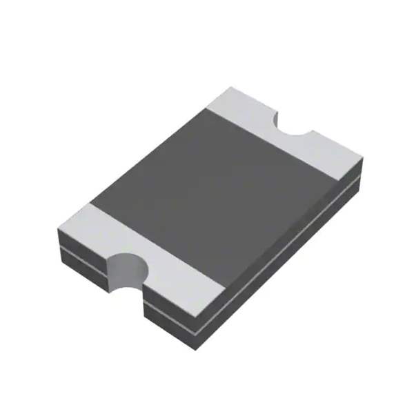SMD0805B110TF Yageo