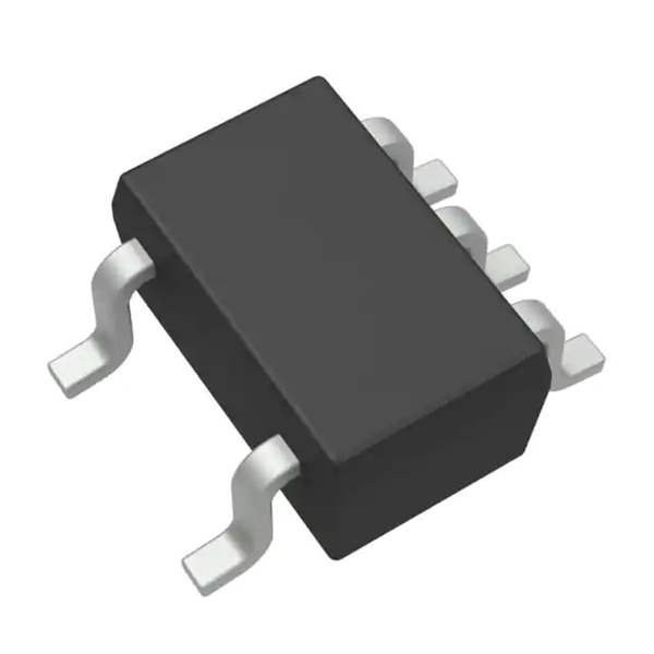 LMT84QDCKTQ1 Texas Instruments