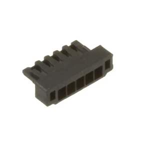 DF52-5P-0.8C Hirose Electric Co Ltd