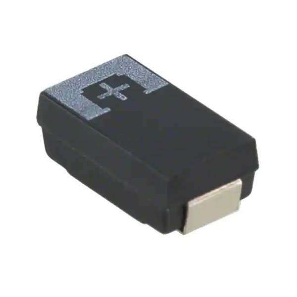 10TCE330M Panasonic