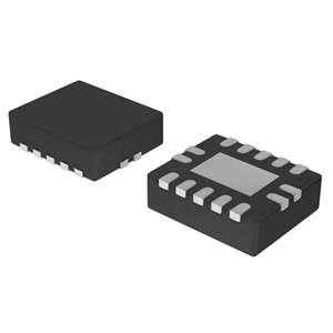 NXS0104BQ-Q100X Nexperia USA Inc.