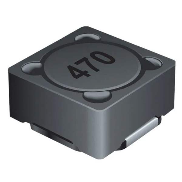 SRR1260A-1R2Y Bourns Inc.