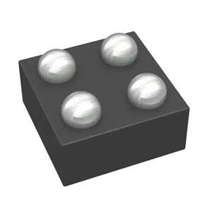 TPS7A0330PYCHR Texas Instruments