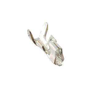 IL-Z-C3-A-15000 JAE Electronics