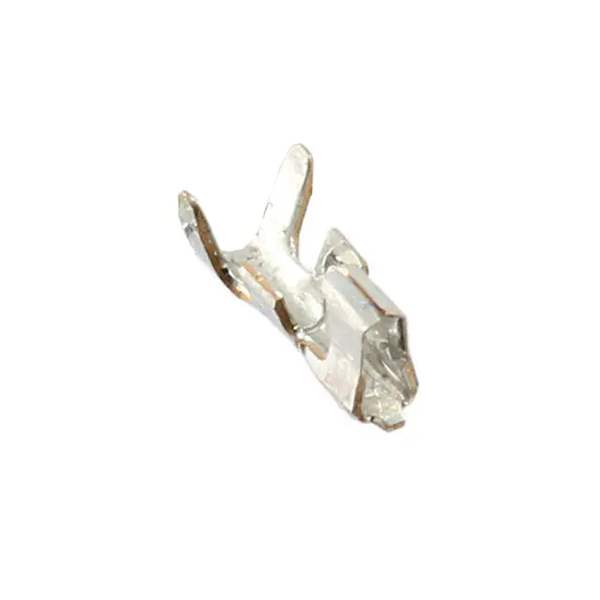 IL-Z-C3-A-15000 JAE Electronics