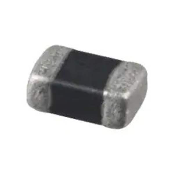 AVRM0603C200MT150N TDK Corporation