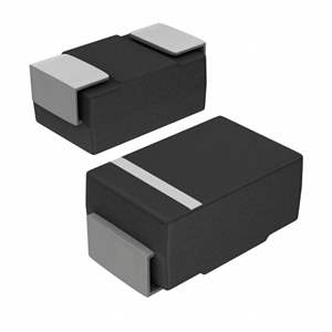 SMAJ70A/TR13 Yageo