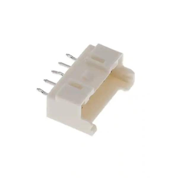 B05B-XASK-1N(LF)(SN) JST Sales America Inc.