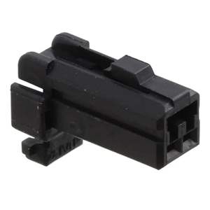 174056-2 TE Connectivity