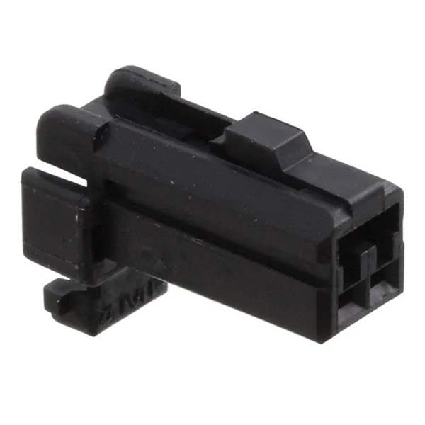 174056-2 TE Connectivity