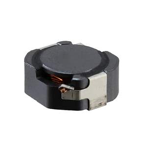 CLF12555T-331M-H TDK Corporation