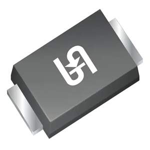 RS3MFSH Taiwan Semiconductor