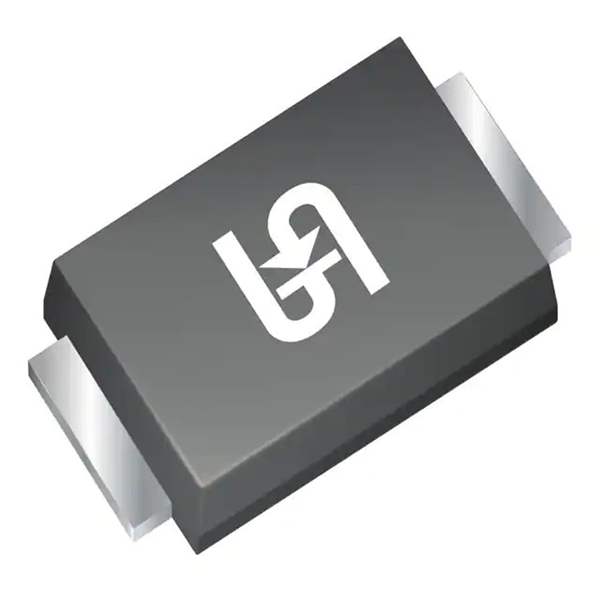 RS3MFSH Taiwan Semiconductor