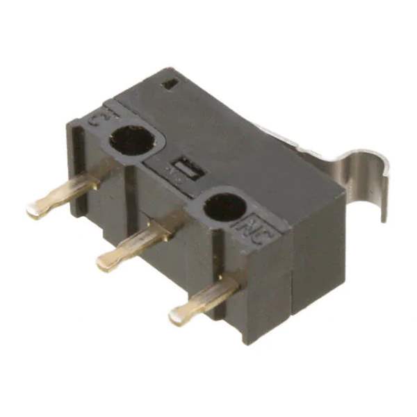 D2F-01FL3 Omron