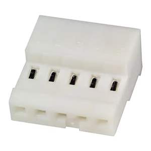 3-640441-5 TE Connectivity