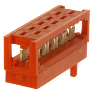 1-215083-0 TE Connectivity