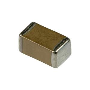 GRMMDXR60J105ME05D Murata Electronics North America