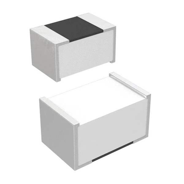 CSRF0402FT10L0 Stackpole Electronics Inc.