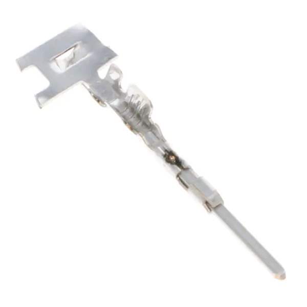 2-1419158-5 TE Connectivity