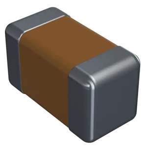 0603N181J500CT Walsin Technology Corporation