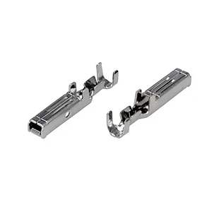 1-175195-2 TE Connectivity