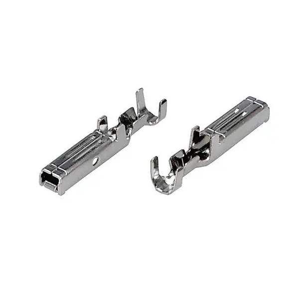 1-175195-2 TE Connectivity