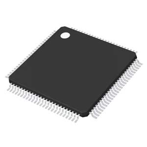 TDF8534HH/N3Y NXP